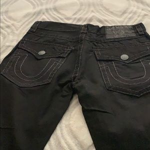 Brand new true religion